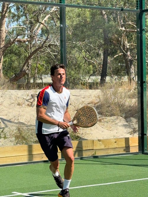 Transparent Nasal Strips