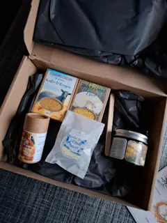 Review picture