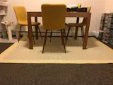Review photo 1
