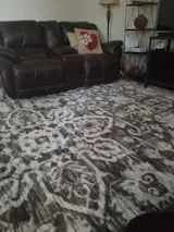 Review photo 1