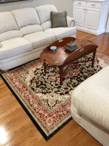 Review photo 2