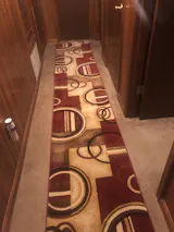 Review photo 1