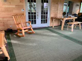 Review photo 1