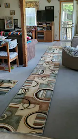 Review photo 1