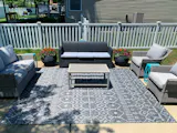 Review photo 1