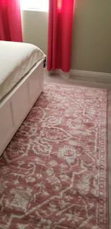 Review photo 1