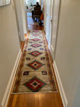 Review photo 1