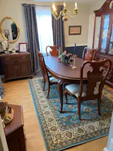 Review photo 2