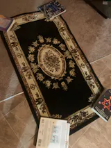 Review photo 1