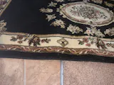 Review photo 2