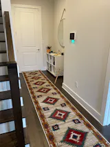 Review photo 1
