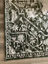 Review photo 2