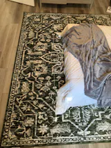 Review photo 3