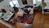 Review photo 1