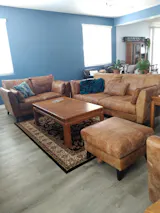 Review photo 1