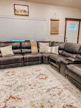 Review photo 1