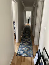 Review photo 2