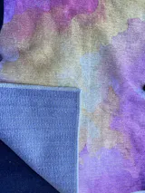 Review photo 3