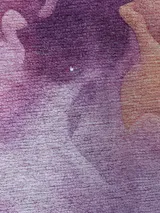 Review photo 4