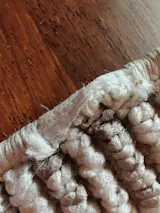 Review photo 1