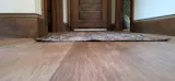 Review photo 1