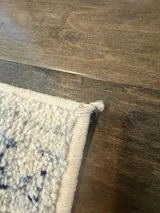 Review photo 1