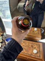 Потребителска картина