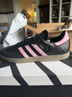 Review picture