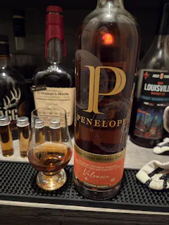 Review picture
