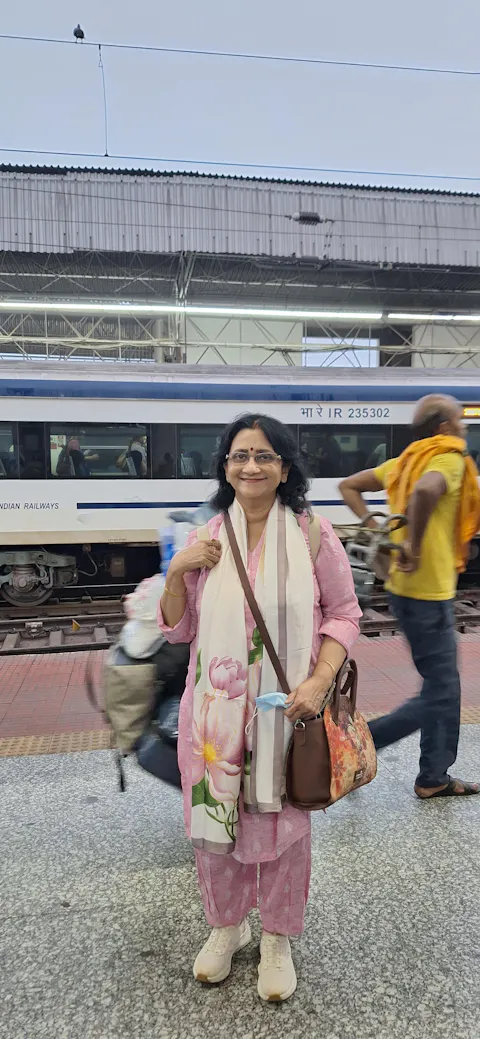 Grace Mistic Silk Stole for Women