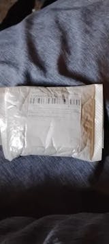 10pcs/Lot Mixed Style Vintage Punk Big Skull Rings – Alloy Finger Rings for Men & Women