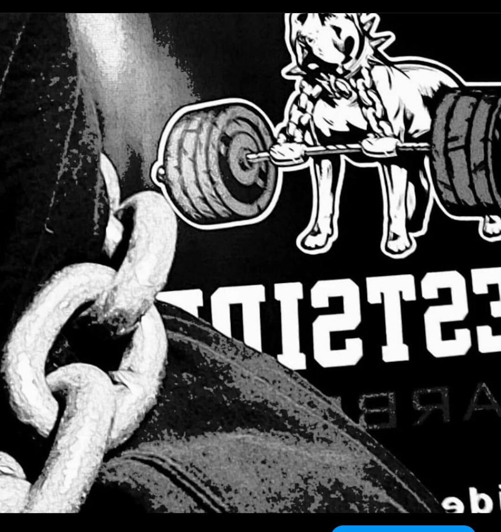 Personal Training and Athletic Coaching Certificate Westside Barbell