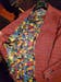 Westwood Hart Red with Navy Windowpane Men's Sport Coat
