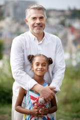 Dagtocht/ Tennistoernooi Parijs 2026