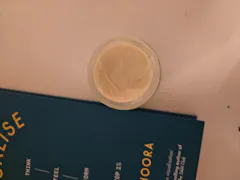 Review picture