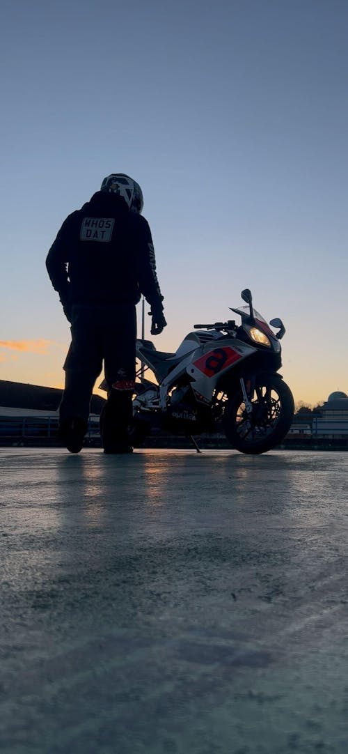 WH05DAT Armoured Motorcycle Hoodie (Pullover)