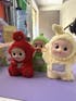 Teletubbies Vibrancy Series - Blind Box