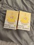 PUCKY Egg Beanie Series-Hand Towel Blind Box