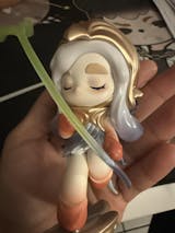 CHAKA Luminous Reverie Series Figures