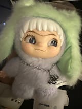 WAKUKU, let's power through immediately