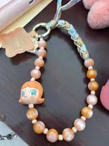 MOLLY Scenery Along the Way Series - Decorative Charm Blind Box