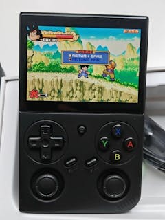 Review picture Review picture