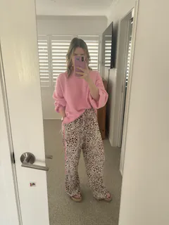 Review picture