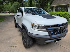 Review picture
