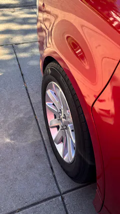 Review picture