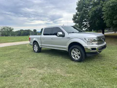 Review picture