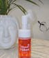 Whismy Clean Vibes Foaming Face Wash