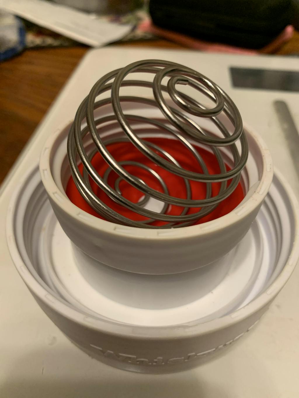 Pancake Art Kit Everything You Need To Make Pancake Art Whiskware