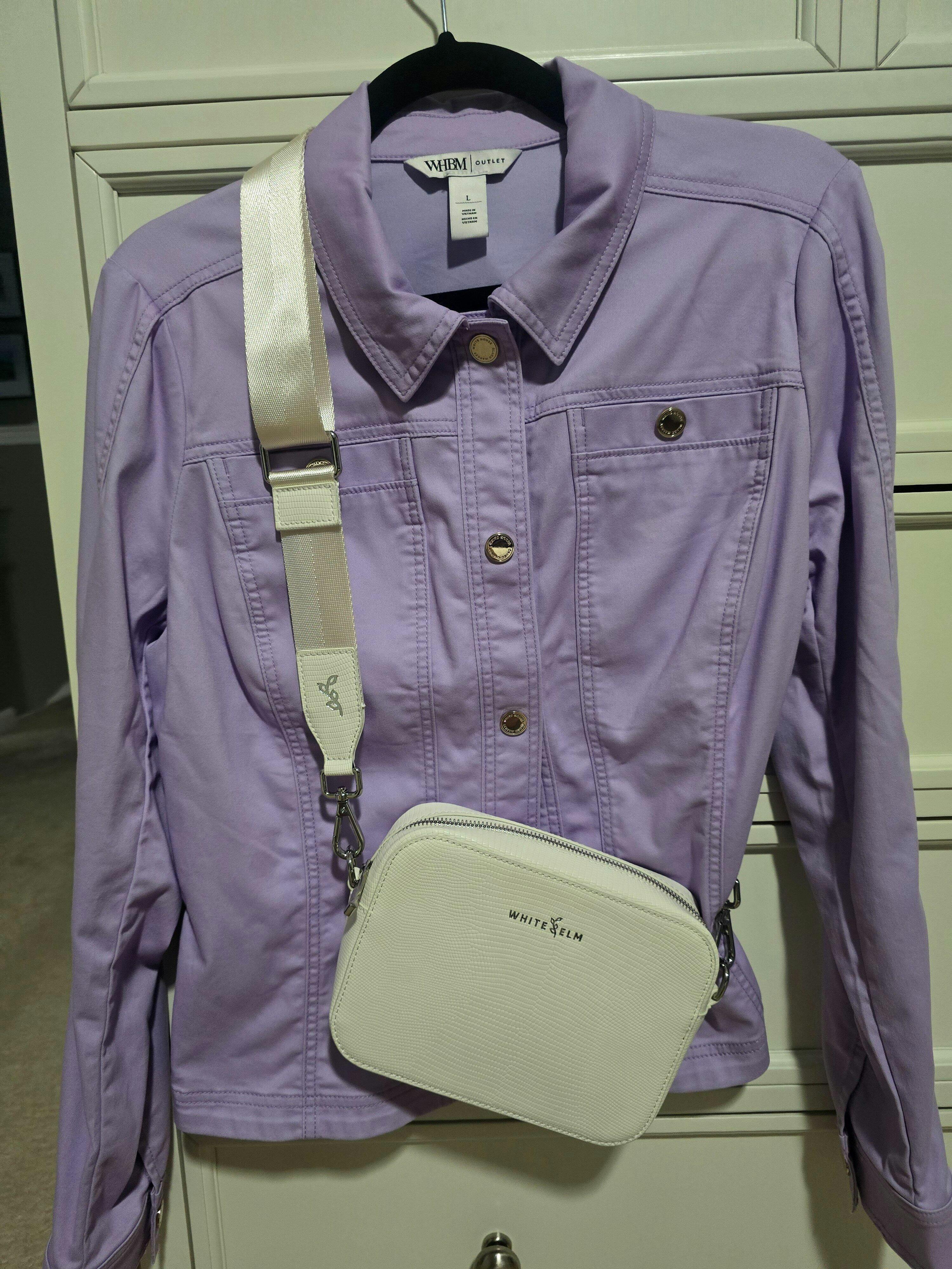 GOHEMP×alies Wネームボディバック GOHEMP×alies Wネームボディバック GOHEMP×alies Wネームボディ