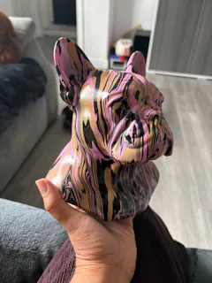 Review picture